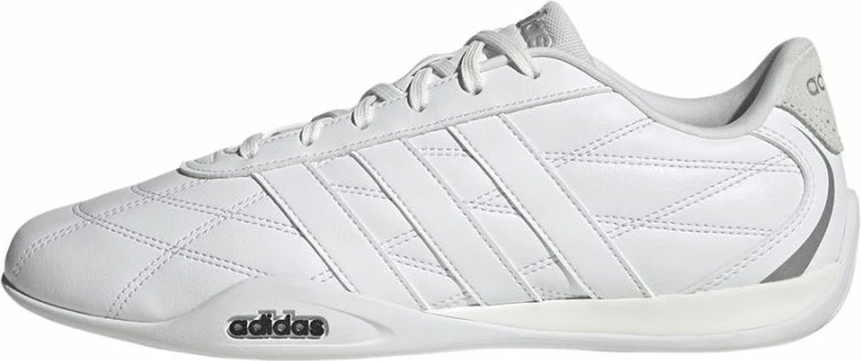 Atlete adidas ADIPISTA HQ9161 [Madhësia: 42 2/3]