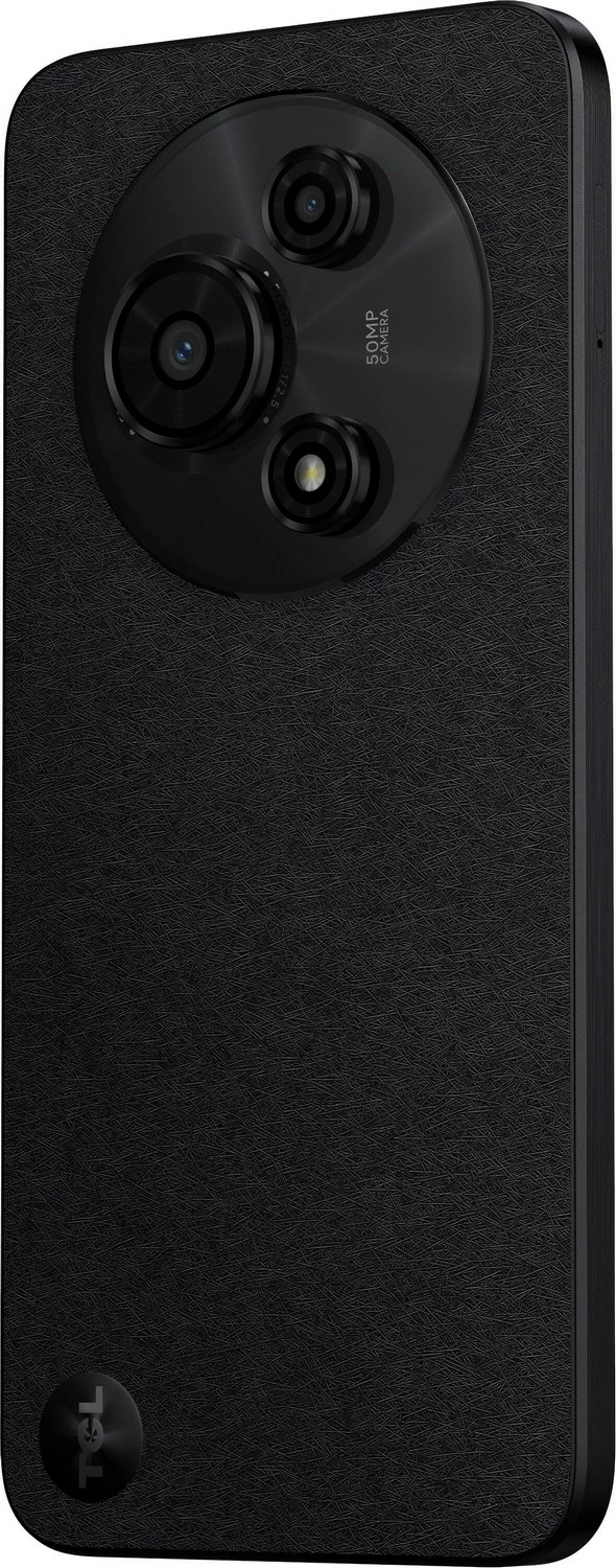 Celular TCL 605 8/256GB, Android 15, i zi
