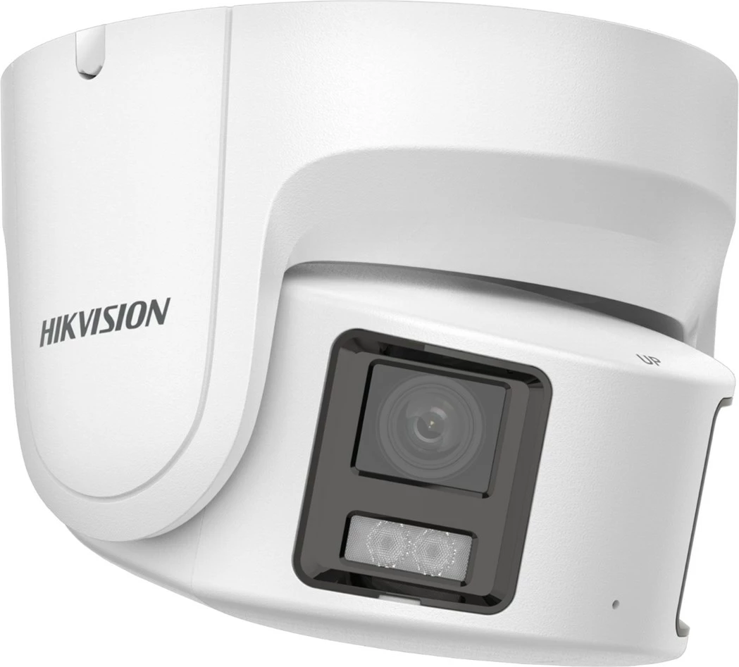 Kamerë IP Hikvision DS-2CD2387G2P-LSU/SL (4mm)