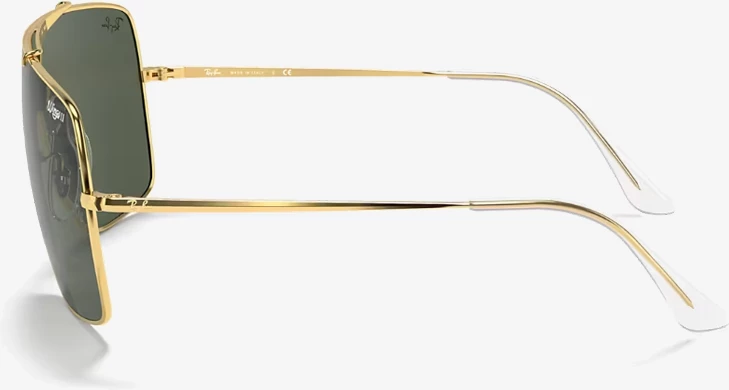 Syze dielli Ray-Ban RB3697 905071 35