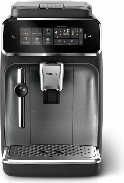 Aparat kafeje automatik Philips EP3329/70 1.8L