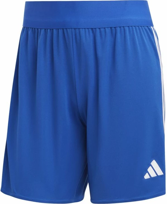Shorce për femra adidas, të kaltra