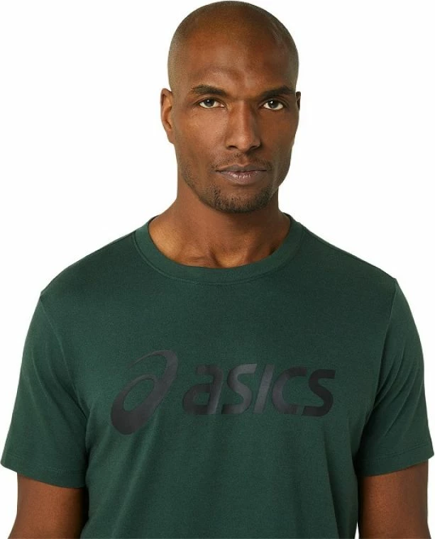 Maicë Asics unisex [Madhësia: XXL]