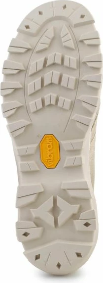 Çizme lifestyle Palladium Pallarider Legacy 04635-218, Mojave Desert