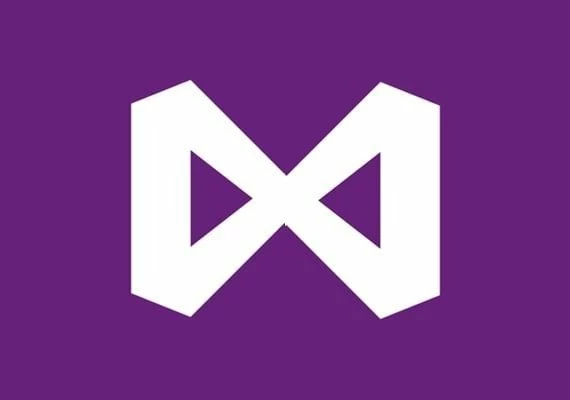 Visual Studio Enterprise 2019 Global