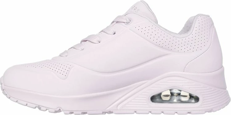 Atlete për femra Skechers, rozë