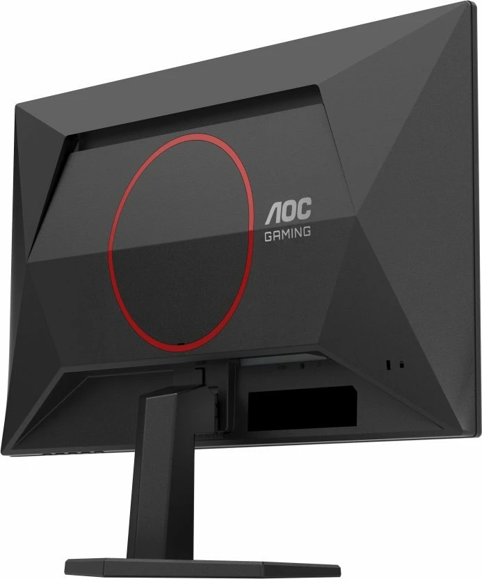 Monitor gaming AOC 25G42E 24.5\" Full HD 180Hz IPS 0.5ms HDR10 Adaptive-Sync i zi