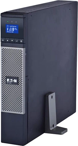 UPS Eaton 5PX 1500VA/1350W Rack/Tower, 2U
