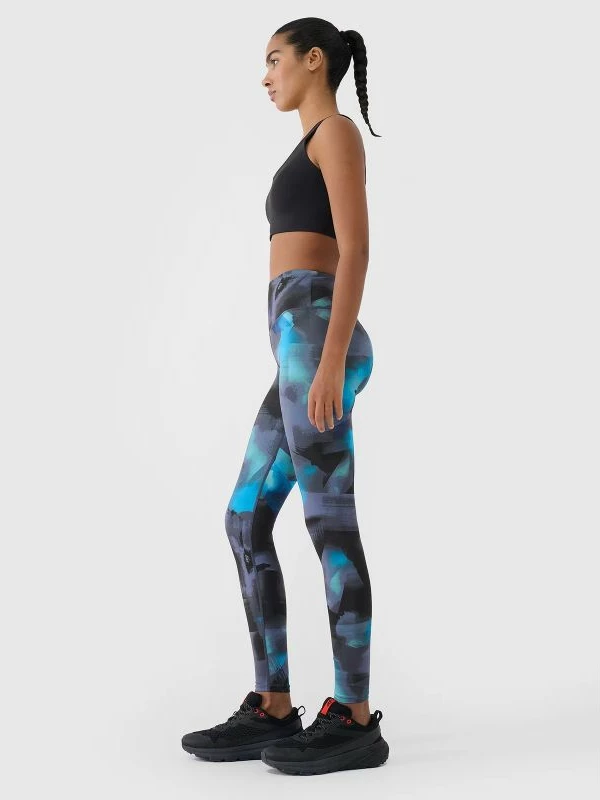 Hellonka trajnimi për femra 4f