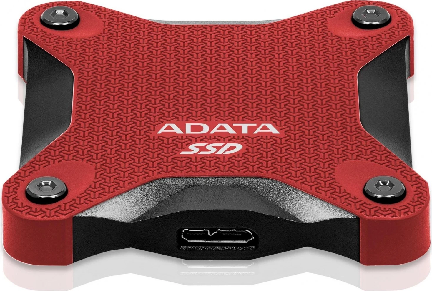 SSD Adata SD620, 1TB, USB 3.2, i zi
