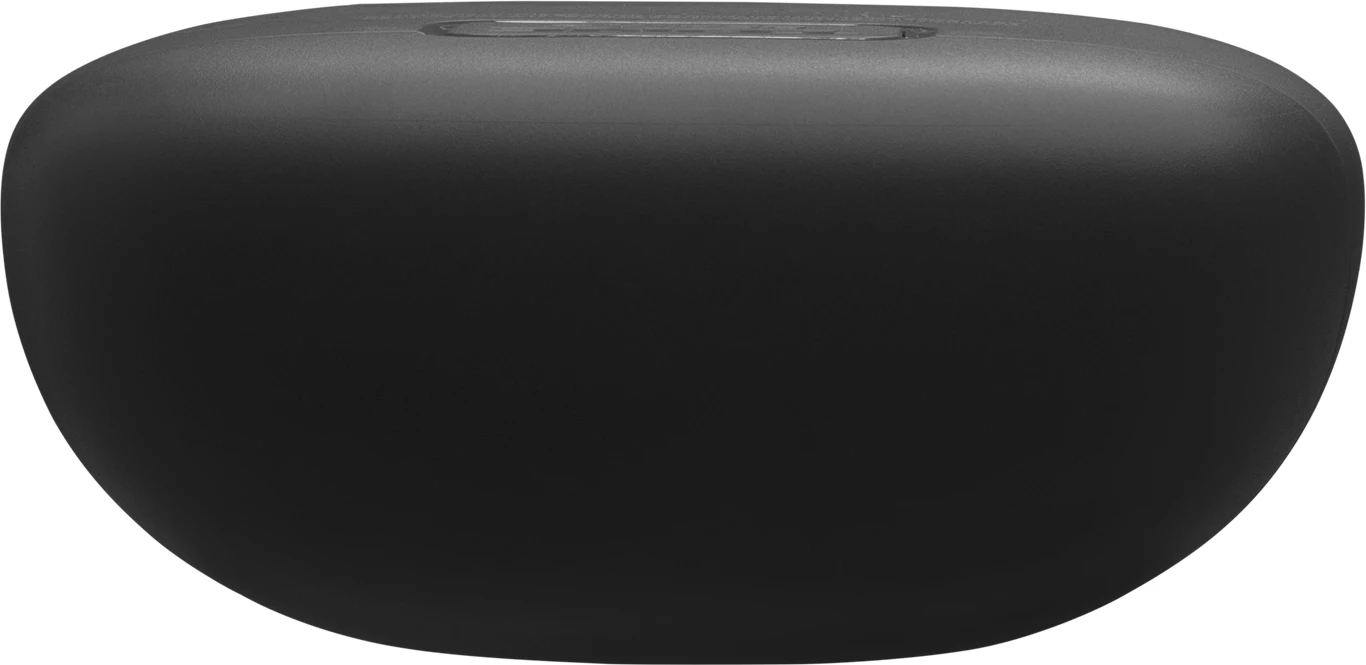 Kufje JBL TUNE BEAM 2