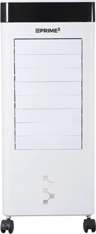 Kondicioner portativ PRIME3 SAC11, i bardhë
