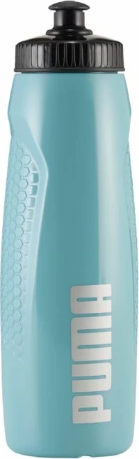 Shishe uji Puma TR Core Baltic Sea, e kaltër 53813 45