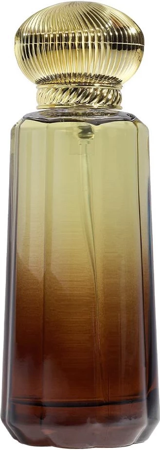 Eau de Parfum Ahmed Al Maghribi Malyoon 100ml