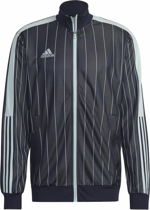 Duks adidas për meshkuj, blu marin