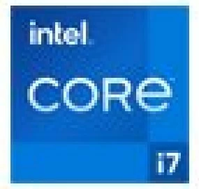 Procesor, Intel, Core i7-12700F, 2.1 GHz bazë, Smart Cache 25MB, Socket LGA1700, Box-Set