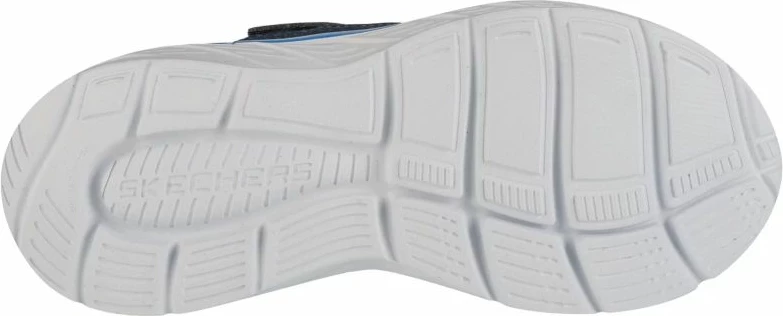 Aksesor lifestyle Skechers, navy blue