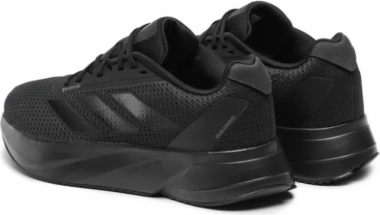 Atlete për vrapim adidas DURAMO SL M IE7261, për meshkuj, të zeza [Madhësia: 40]