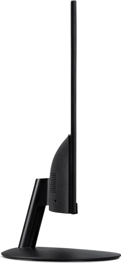 Monitor Acer SB322QAbi, 32 inch, Full HD, i zi