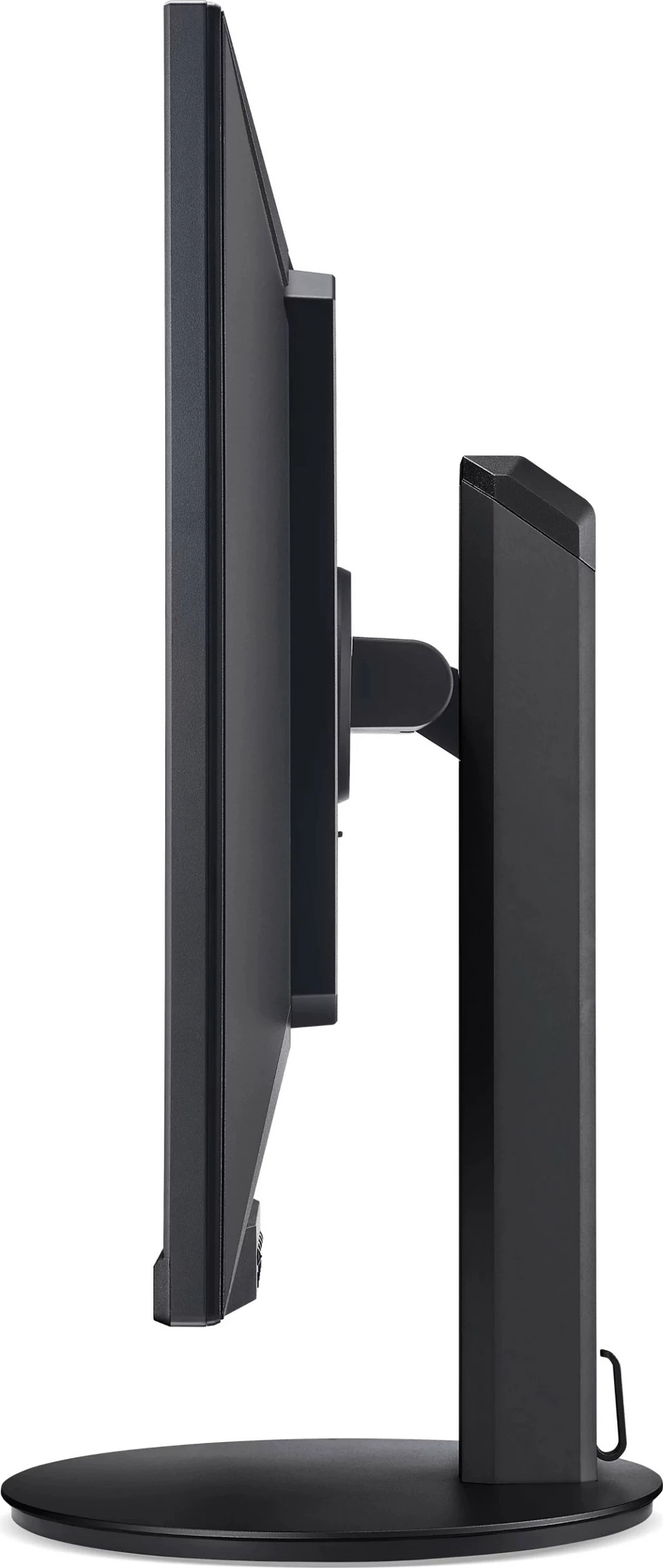 Monitor Acer SB322QAbi, 32 inch, Full HD, i zi