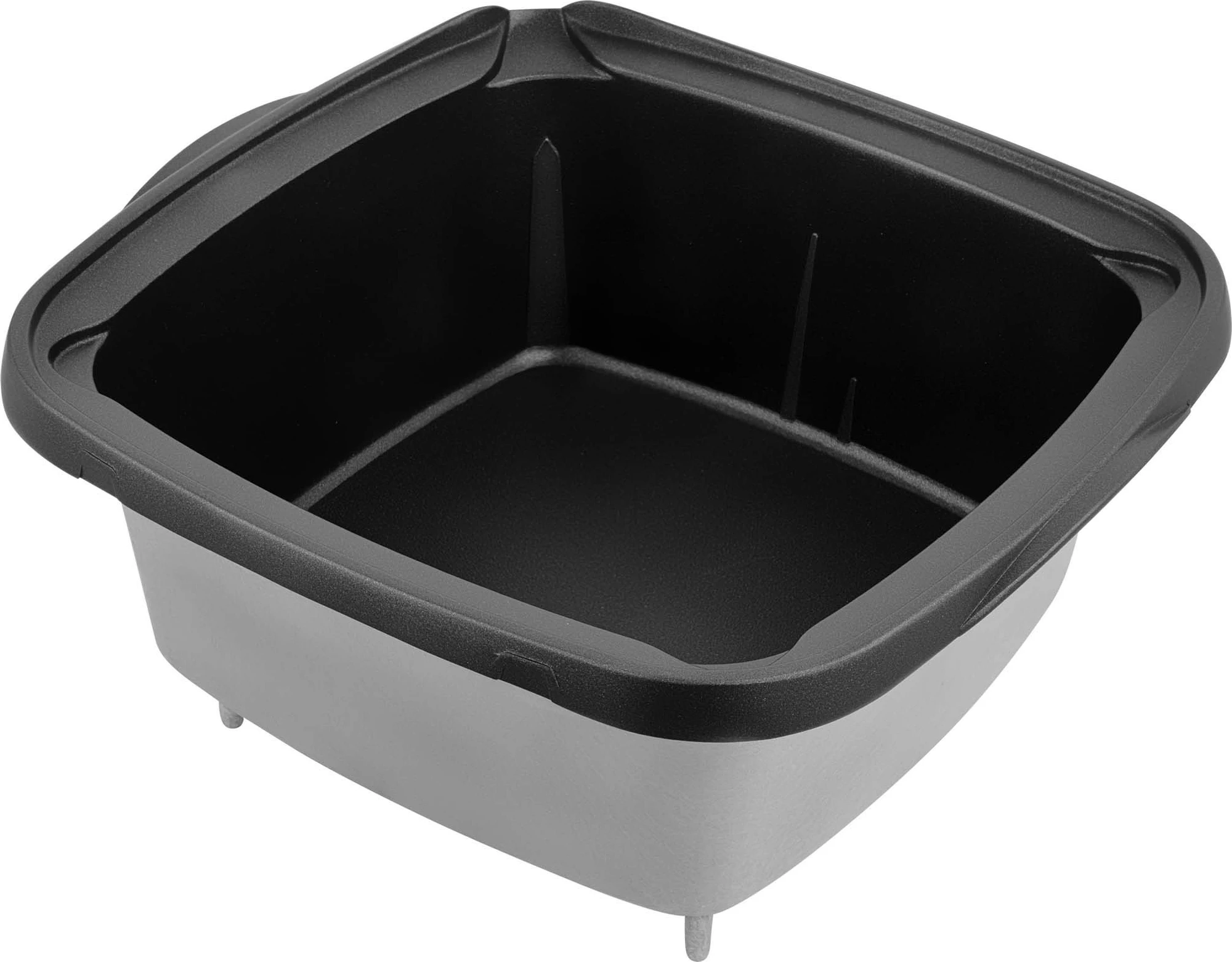 Fritezë Multifunksionale Sencor SFR 9300BK-MEG2, 4.8l, e zezë