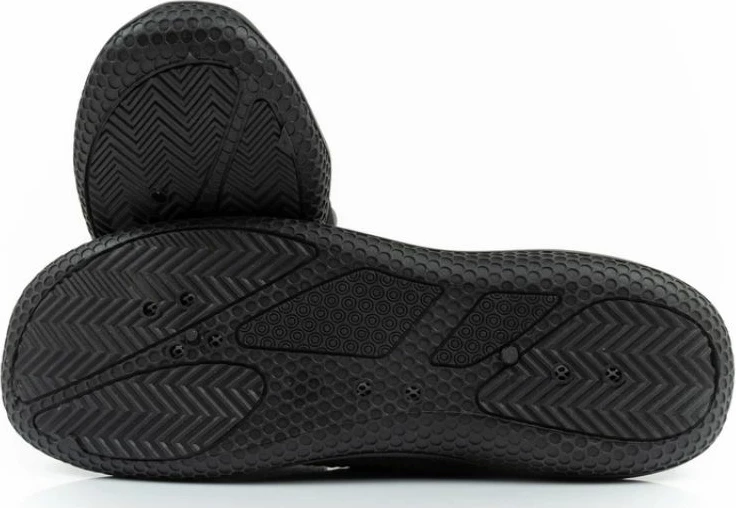 Atlete uji për femra Prowater, të zeza