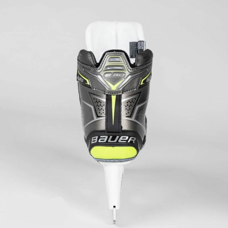 Patina për portier Bauer Elite, për meshkuj