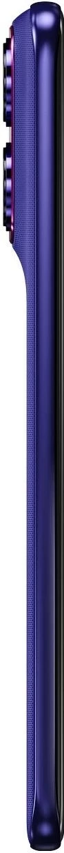 Celular Motorola Edge 70 Fusion Power 5G, 12/256GB, Orient Blue