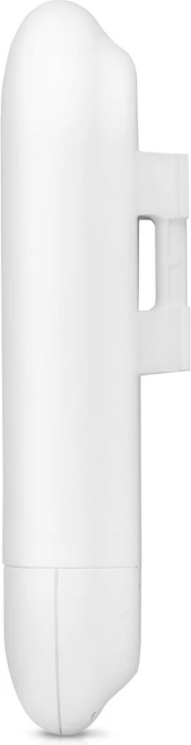 NanoStation Ubiquiti 5AC Loco, e bardhë