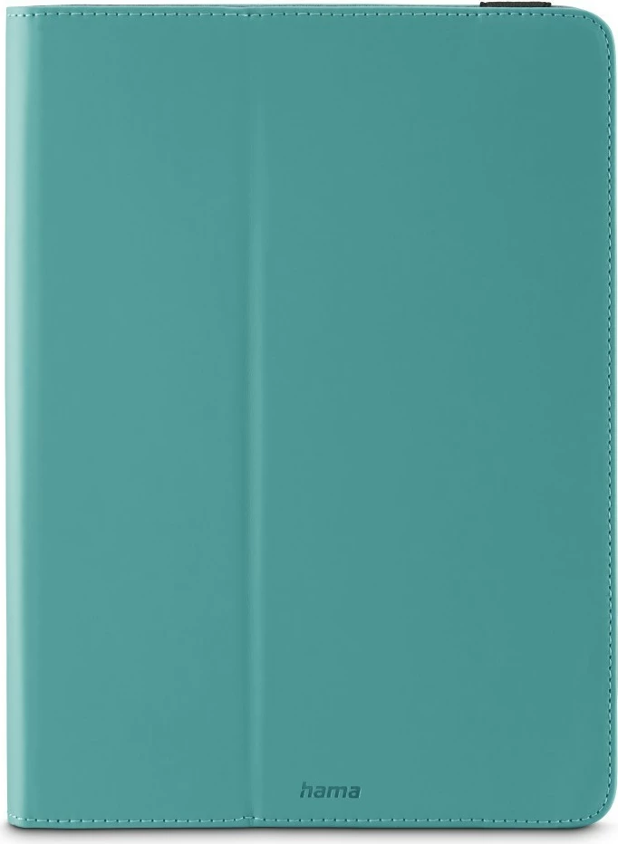 Mbështjellës universal për tabletë Hama XPand Petrol 9.5-11", turquoise