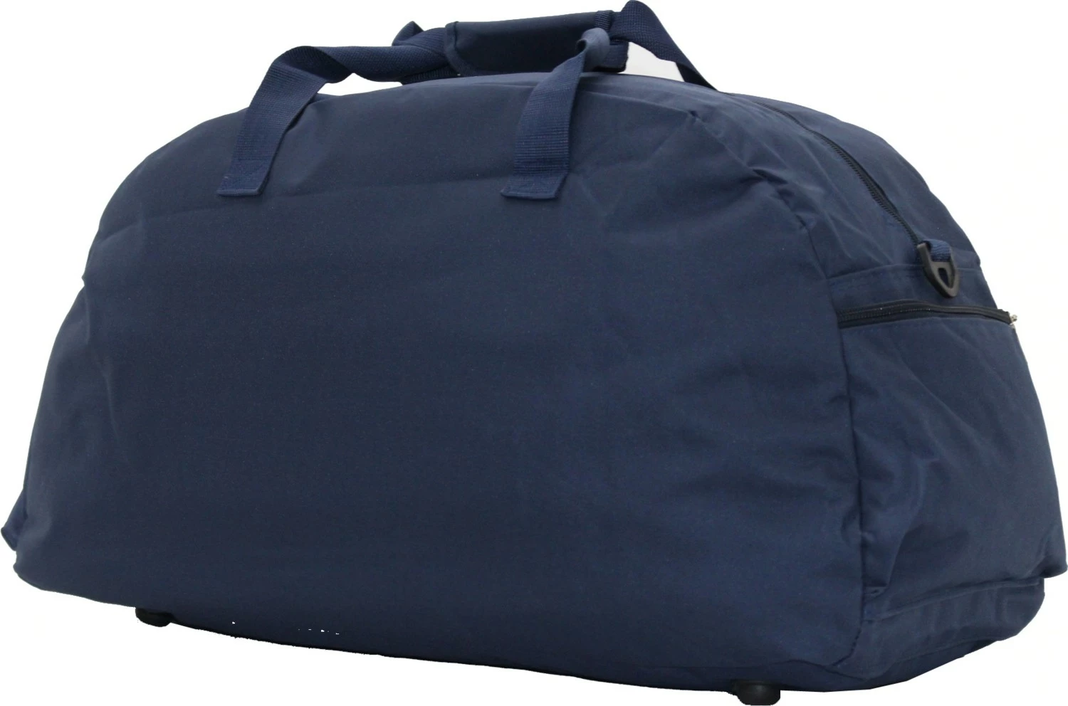 Çantë udhëtimi për meshkuj Escape 107, e zezë