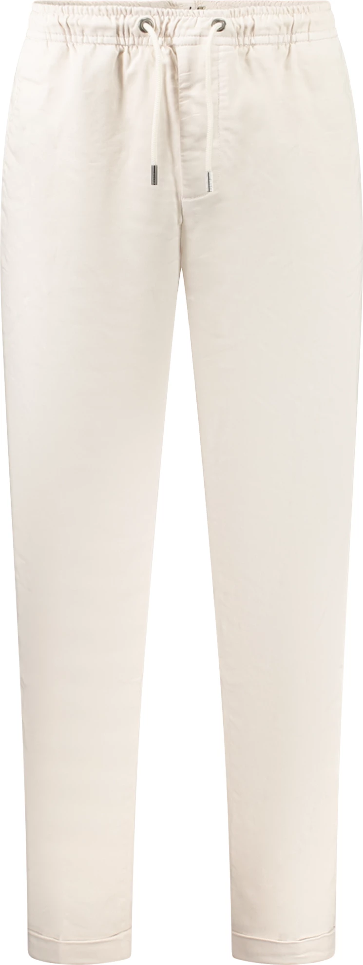 Pantallona GUESS JEANS meshkuj, bezhë