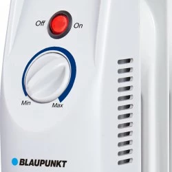Blaupunkt Radiator me vaj HOR201