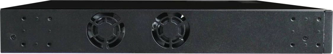 Switch ALLNET ALL-SG8454M-10G M