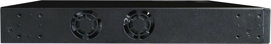 Switch ALLNET ALL-SG8454M-10G M
