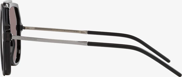 Syze dielli për femra Dolce & Gabbana DG6195 25257N 45