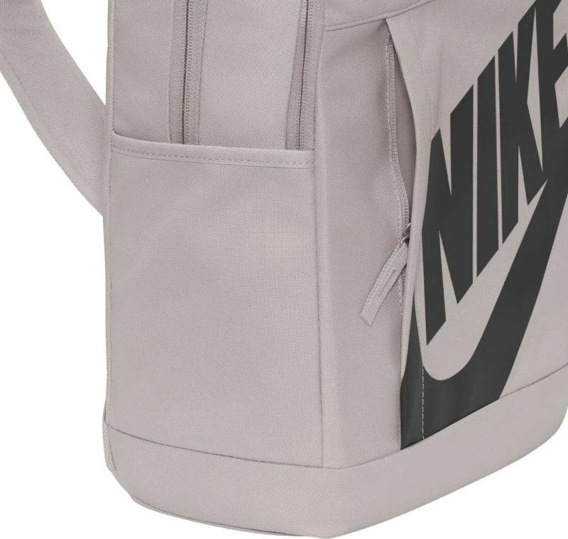 Çantë shpine Nike Elemental DD0559 014, gri