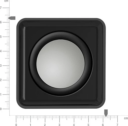 Bokse stereo Speedlink TWOXO, 2.0 kanale, 5 W, të zeza