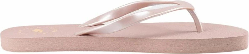 Flip-flops femra 4F, rozë