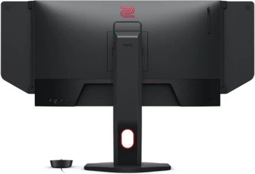 Monitor BenQ Zowie XL2746K, 27", 240Hz, i zi 