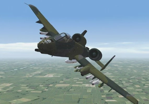 Wings Over Europe EN Global