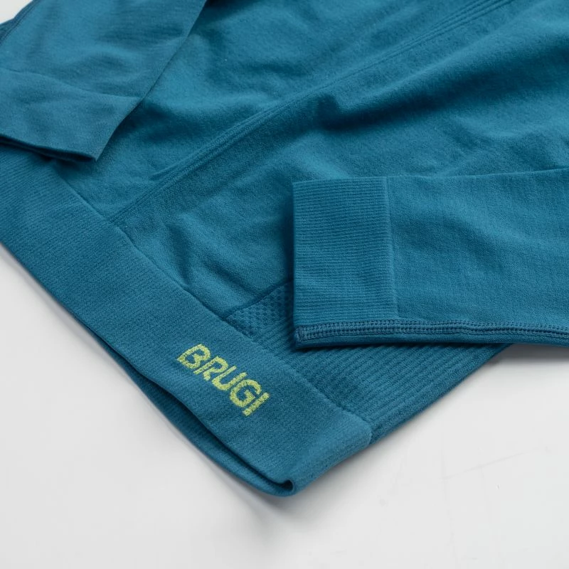 Të brendshme termike fëmijë Brugi