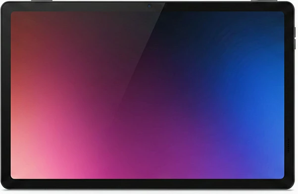 Tablet Acer Iconia Tab V11 V11-21M-84N8, 11" WUXGA IPS Touch, 8GB RAM, 256GB eMMC, Android 15, e zezë