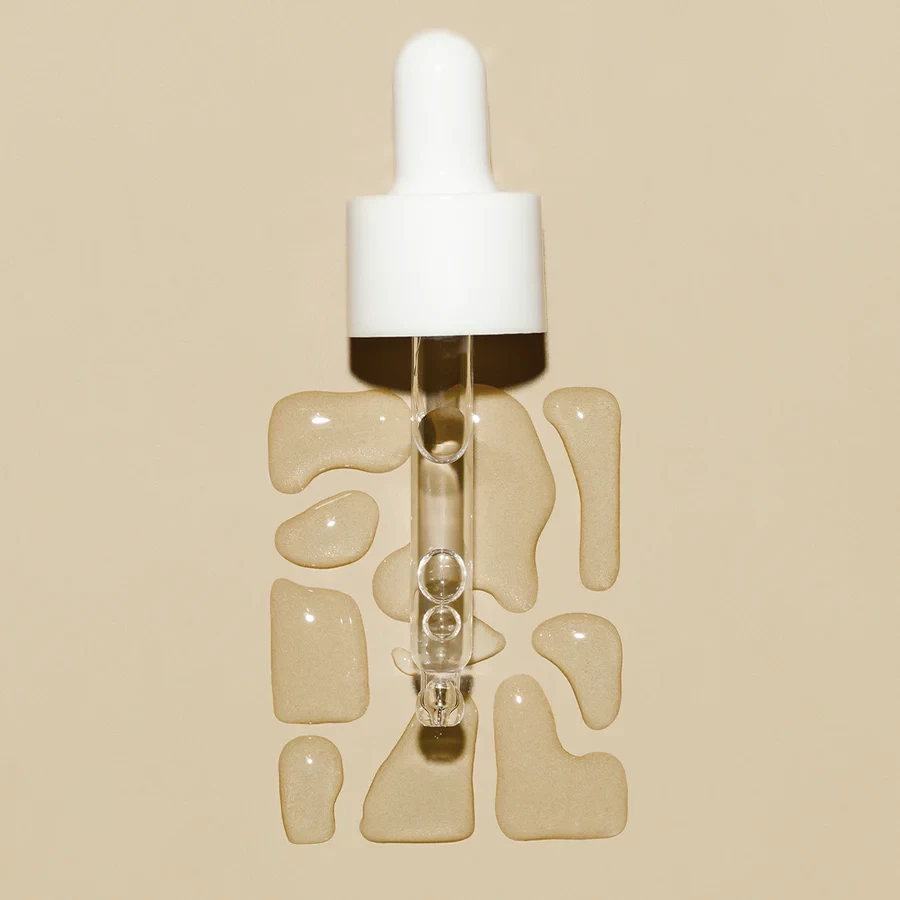 Serum Vitaminë C Sinoz 