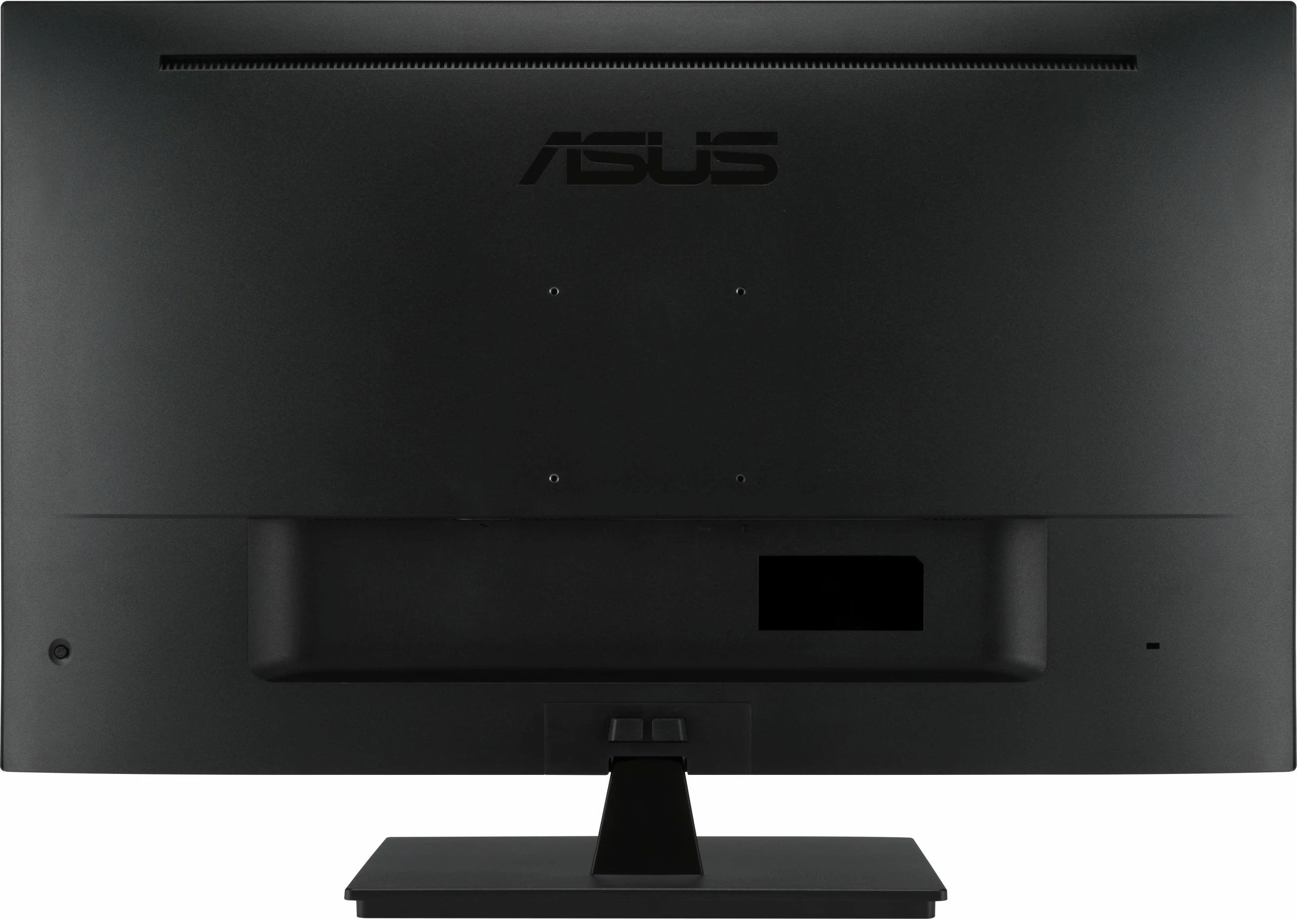 Monitor ASUS VP32UQ, 31.5", 4K Ultra HD, i zi