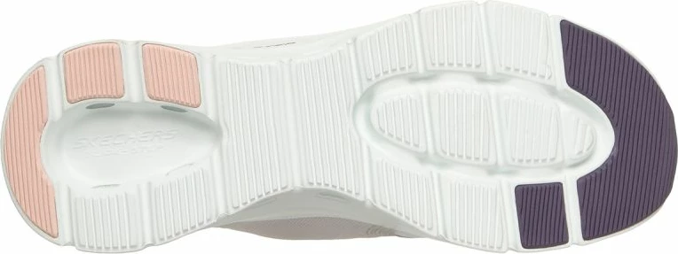 Atlete femra Skechers GLIDE-STEP PRO 150420 LAV