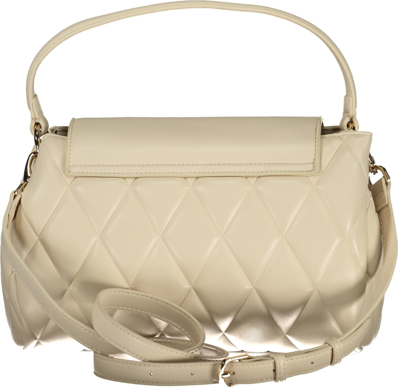 Çantë për femra Valentino Bags, bezhë