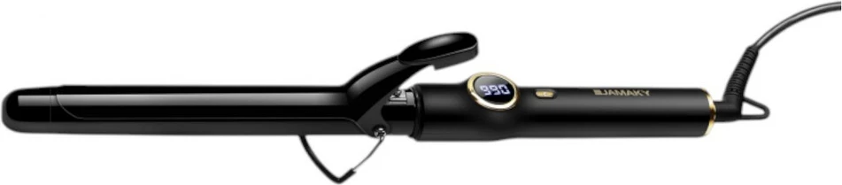 Hekur Për Kaçurrela JAMAKY JPC20002