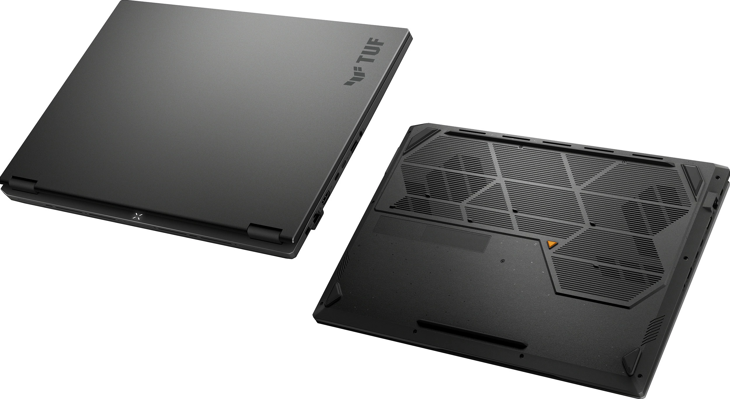 Laptop gaming ASUS TUF Gaming A18 TUF808UP-DICS9097W, Ryzen 7 260, 32GB RAM Memorje, 1TB SSD, GeForce RTX 5070 8GB, 18" 2560x1600, Windows 11 Home, French AZERTY, Jaeger Gray