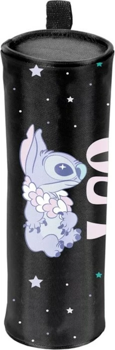 Paso Fotrolle Stitch Ds25Kk-003